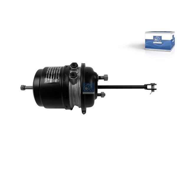 Federspeicherbremszylinder Type 30/30 DT SPARE PARTS für u.a. RENAULT