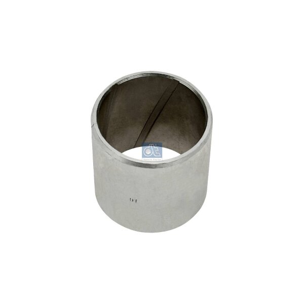Bearing bush brake shaft Ø 42 mm 49 mm DT SPARE PARTS for MB NG and others