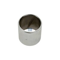 Bearing bush brake shaft Ø 42 mm 49 mm DT SPARE...