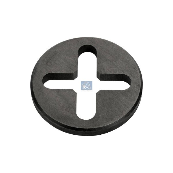 Drive disc drive device injection pump DT SPARE PARTS for MB and others