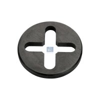 Drive disc drive device injection pump DT SPARE PARTS for...