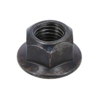 Mutter M16 DT SPARE PARTS IAM-Expertise passend für...