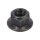 Mutter M16 DT SPARE PARTS IAM-Expertise passend für u.a. VOLVO
