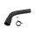Radiator Hose Ø 26 mm DT SPARE PARTS Aftermarket-Expertise suitable for DAF