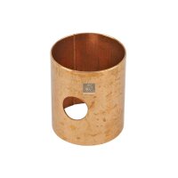 Buchse Ø 40 mm DT SPARE PARTS IAM-Expertise...