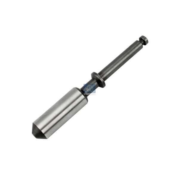 Kolben Schaltzylinder DT SPARE PARTS IAM-Expertise passend für MERCEDES-BENZ