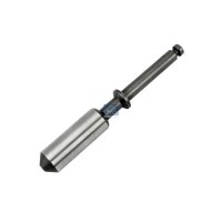 Kolben Schaltzylinder DT SPARE PARTS IAM-Expertise...