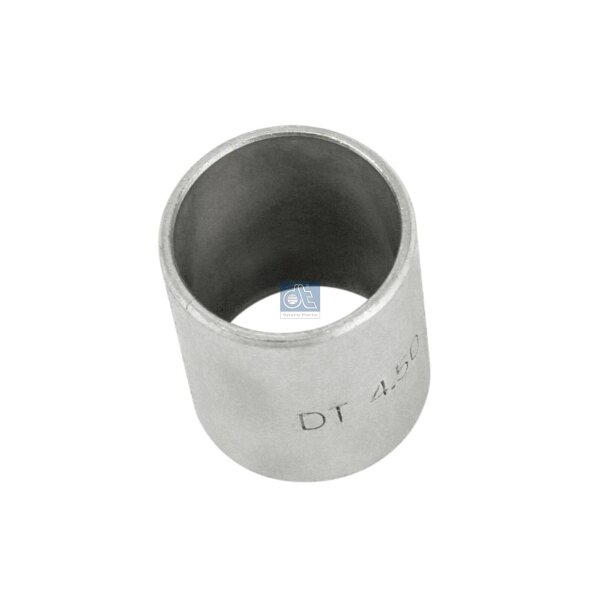 Buchse Kipphebel Ø 18 - 20 mm DT SPARE PARTS für MERCEDES-BENZ
