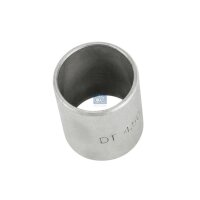 Buchse Kipphebel Ø 18 - 20 mm DT SPARE PARTS...