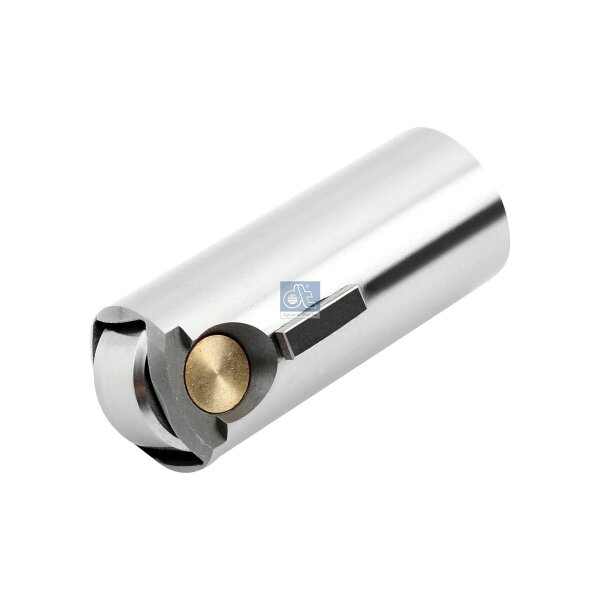 Ventilstößel Einlassseite mechanisch DT SPARE PARTS für u.a. MB ACTROS