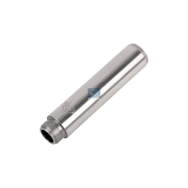 Ventilführung für Auslassventile 60 mm Ø 8 mm DT SPARE PARTS für u.a. MB ATEGO