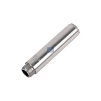 Ventilführung für Auslassventile 60 mm Ø...