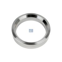 Laufring Radnabe Ø 115 mm DT SPARE PARTS für...