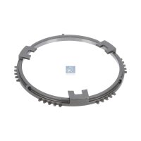 Synchronkörper Schaltgetriebe DT SPARE PARTS...