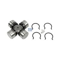 Gelenk Gelenkwelle 101 mm DT SPARE PARTS für u.a....