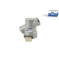 Line Filter Compressed-Air System DT SPARE PARTS for e.g....