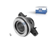 Clutch Release Bearing Ø 110 mm DT SPARE PARTS...