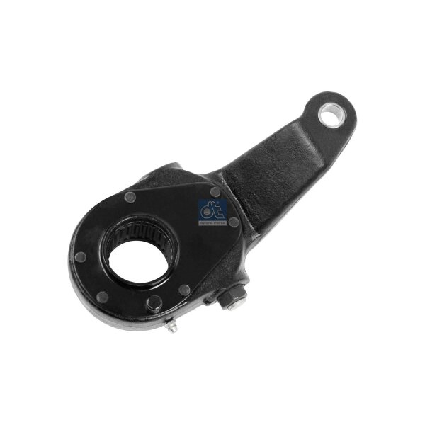 Gestängesteller Bremsanlage manuell DT SPARE PARTS für u.a. MERCEDES-BENZ NG