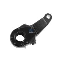 Gestängesteller Bremsanlage manuell DT SPARE PARTS...