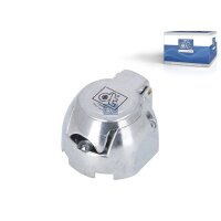 Steckdose 12 V ISO 1724 DT SPARE PARTS IAM-Expertise...