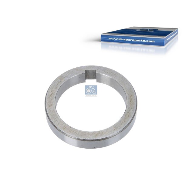 Laufring Kurbelwelle Ø 50 mm DT SPARE PARTS für u.a. MERCEDES-BENZ LK/LN2