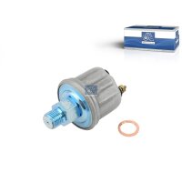Sensor Öldruck M14 x 15 DT SPARE PARTS für u.a....