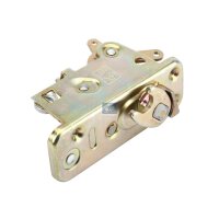 Door Lock DT SPARE PARTS IAM-Expertise suitable for e.g....