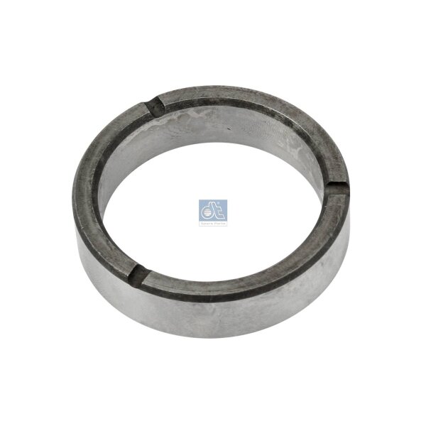 Lagerring Gelenkwellenmittellager DT SPARE PARTS für MERCEDES-BENZ