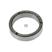 Lagerring Gelenkwellenmittellager DT SPARE PARTS für...