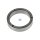 Lagerring Gelenkwellenmittellager DT SPARE PARTS für MERCEDES-BENZ
