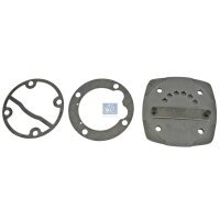 Gasket set reed valve DT SPARE PARTS for MERCEDES-BENZ...