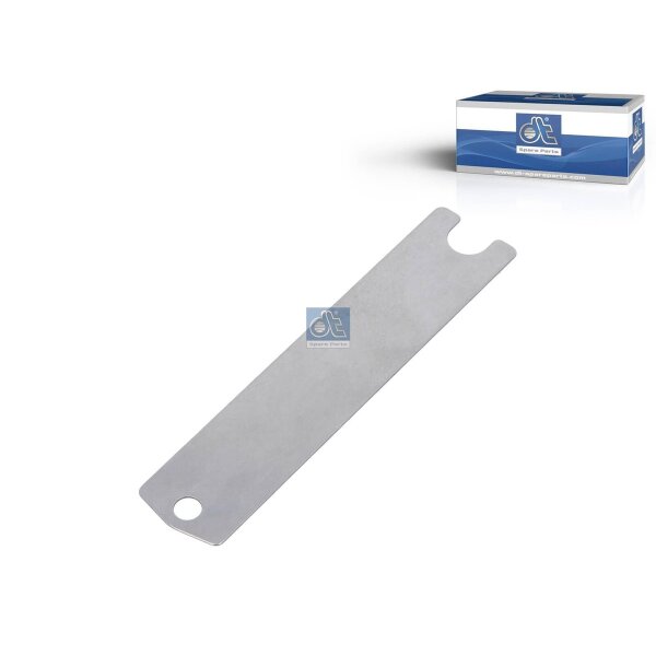 Repair Kit Air Compressor DT SPARE PARTS for MERCEDES-BENZ ACTROS and others