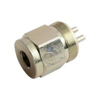 Brake Light Switch electric-pneumatic DT SPARE PARTS for...