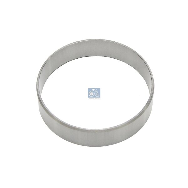 Crankshaft race Ø 100 mm DT SPARE PARTS for MERCEDES-BENZ ACTROS and others