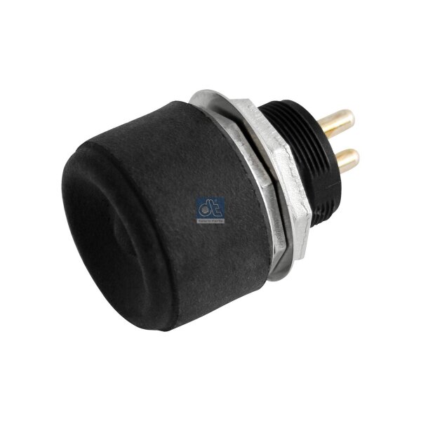 Switches DT SPARE PARTS IAM-Expertise suitable for e.g. MERCEDES-BENZ
