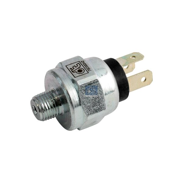 Brake Light Switch electric DT SPARE PARTS for MERCEDES-BENZ NG and others