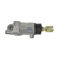Shift Cylinder For Manual Transmission DT SPARE PARTS for...