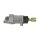 Shift Cylinder For Manual Transmission DT SPARE PARTS for MB NG and others