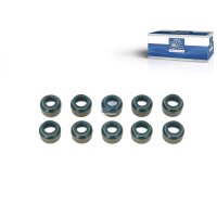 Valve stem gasket set DT SPARE PARTS for MERCEDES-BENZ...
