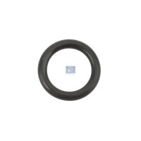 Dichtring Ø 115 mm HNBR 3 mm DT SPARE PARTS...