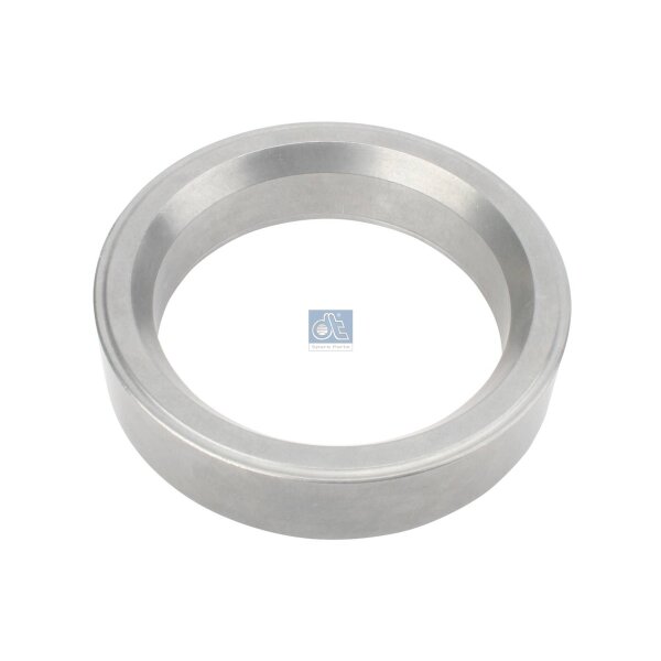 Laufring Radnabe Ø 110 mm DT SPARE PARTS IAM-Expertise passend für u.a. MAN F90