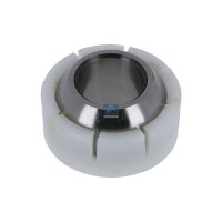 Gelenk Schaltstange DT SPARE PARTS IAM-Expertise passend...