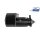 Anlasser Starter 24 V 5,4 kW DT SPARE PARTS für u.a. IVECO EUROTECH