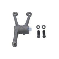 Rocker Arm Engine Timing DT SPARE PARTS IAM-Expertise...
