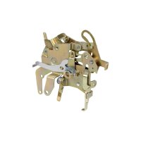Door Lock DT SPARE PARTS IAM-Expertise suitable for...