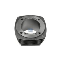 Cylinder Liner Air Compressor Ø 90 mm DT SPARE...