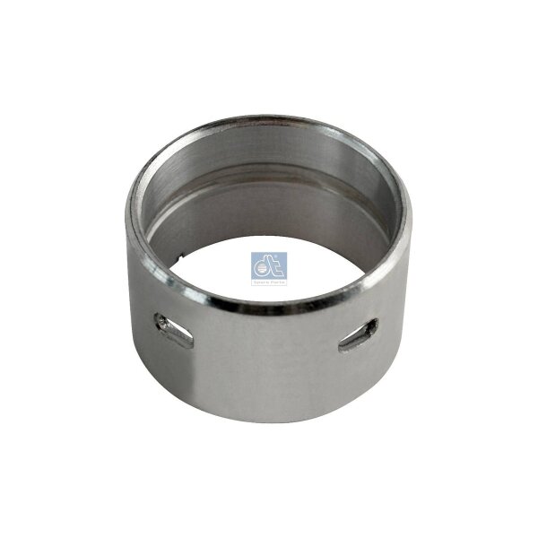 Buchse Ø 30 mm 21 mm DT SPARE PARTS IAM-Expertise passend für u.a. MERCEDES-BENZ