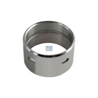 Buchse Ø 30 mm 21 mm DT SPARE PARTS IAM-Expertise...
