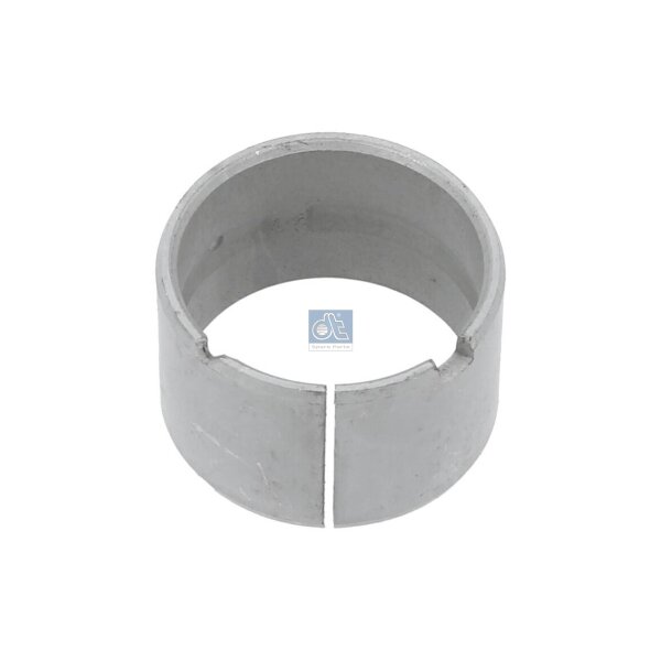 Buchse Kipphebel Ø 24 9 - 28 4 mm DT SPARE PARTS für u.a. MAN F2000
