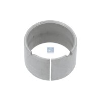 Buchse Kipphebel Ø 24 9 - 28 4 mm DT SPARE PARTS...